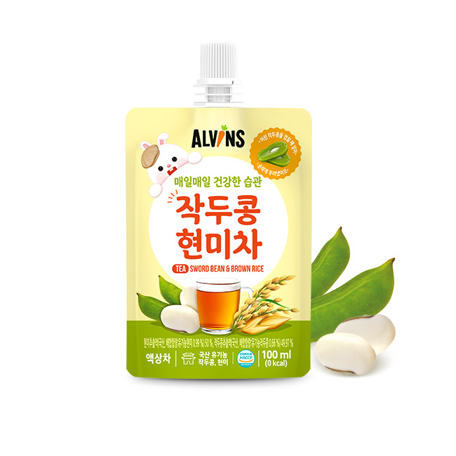 https://image.oliveyoung.co.kr/cfimages/cf-goods/uploads/images/thumbnails/10/0000/0025/B00000025799032ko.jpg?l=ko
