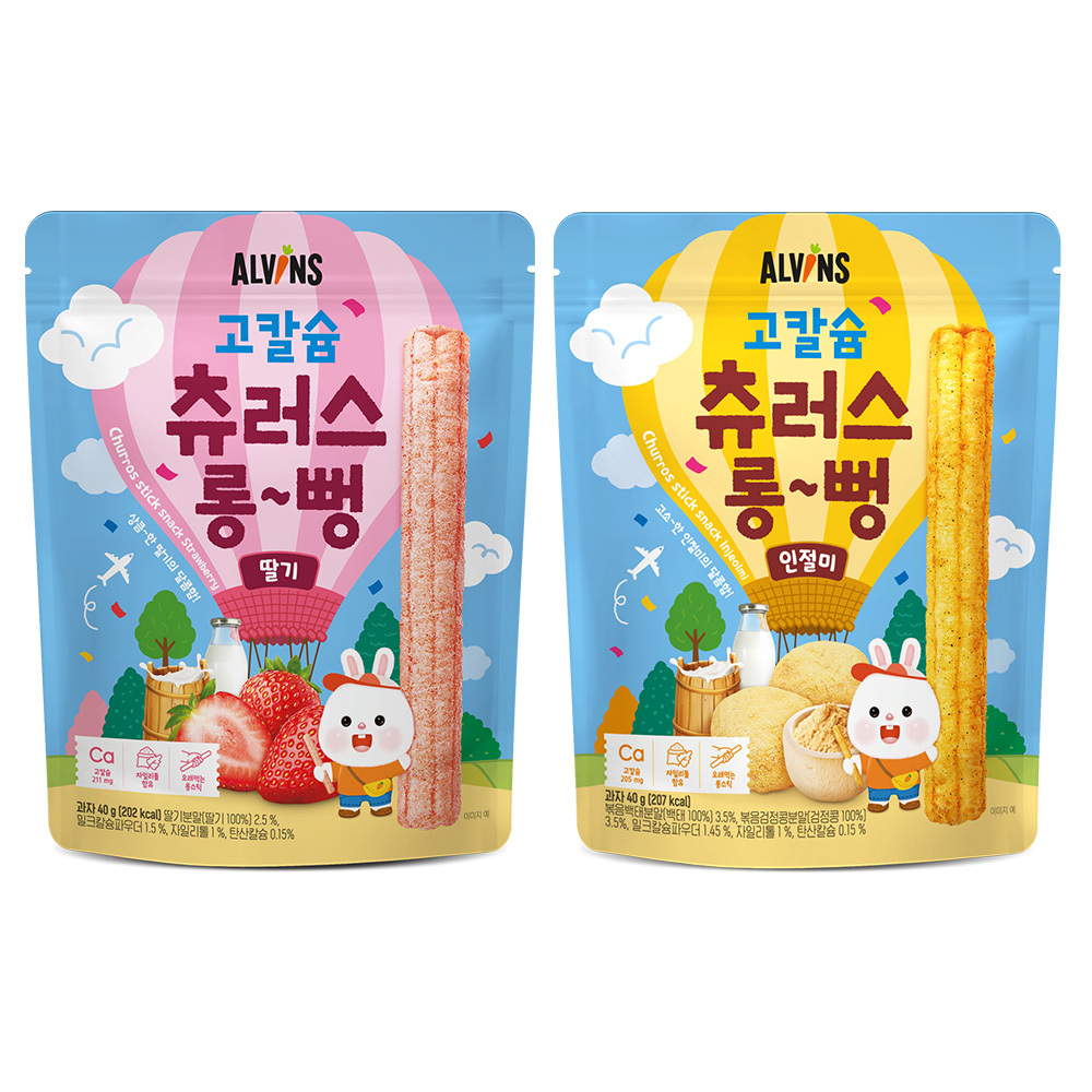 https://image.oliveyoung.co.kr/cfimages/cf-goods/uploads/images/thumbnails/10/0000/0025/B00000025799226ko.jpg?l=ko