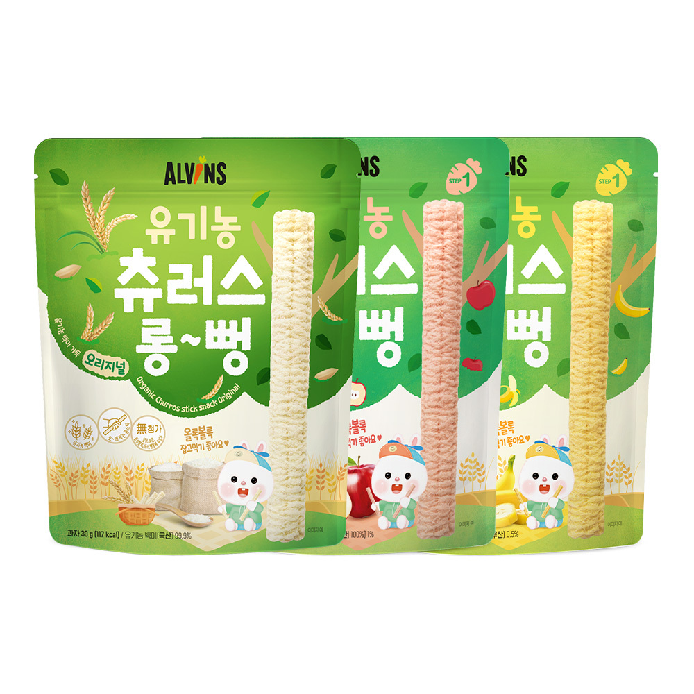 https://image.oliveyoung.co.kr/cfimages/cf-goods/uploads/images/thumbnails/10/0000/0025/B00000025799527ko.jpg?l=ko
