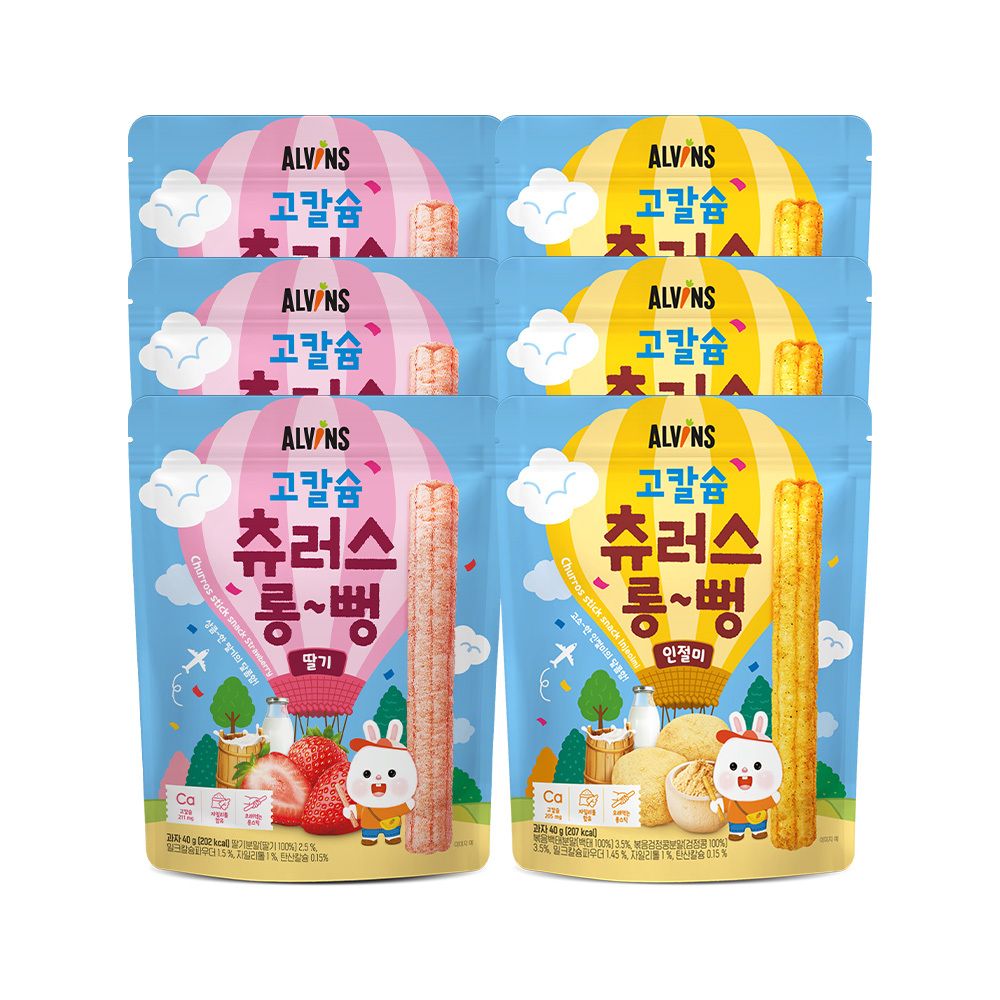 https://image.oliveyoung.co.kr/cfimages/cf-goods/uploads/images/thumbnails/10/0000/0025/B00000025799528ko.jpg?l=ko