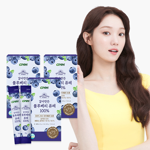 https://image.oliveyoung.co.kr/cfimages/cf-goods/uploads/images/thumbnails/10/0000/0025/B00000025800509ko.jpg?l=ko
