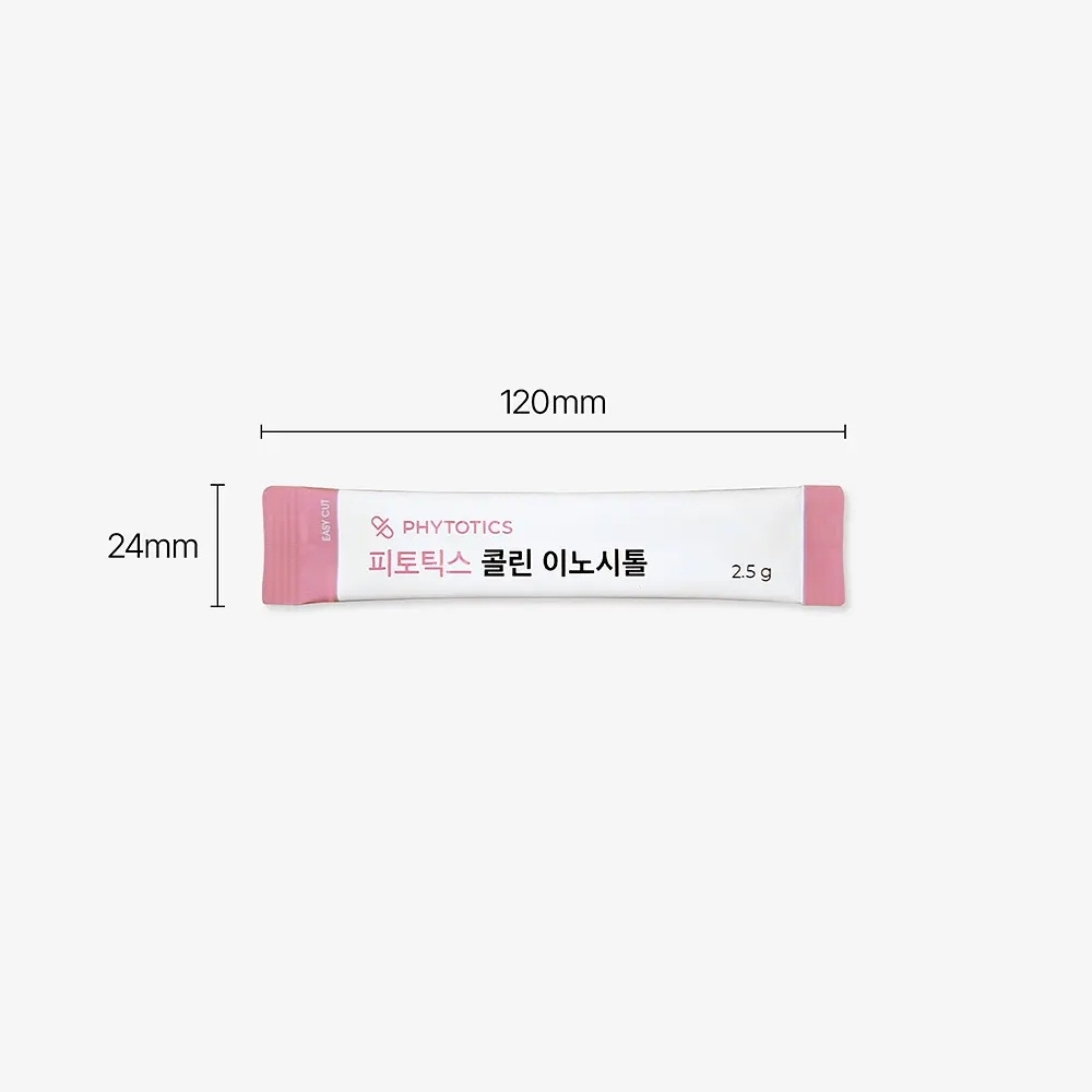 https://image.oliveyoung.co.kr/cfimages/cf-goods/uploads/images/thumbnails/10/0000/0025/B00000025802003ko.jpg?l=ko