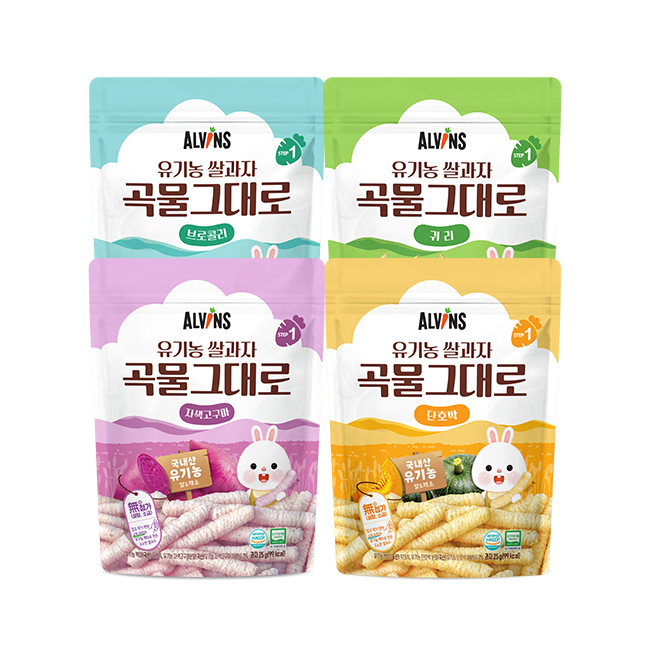 https://image.oliveyoung.co.kr/cfimages/cf-goods/uploads/images/thumbnails/10/0000/0025/B00000025802529ko.jpg?l=ko