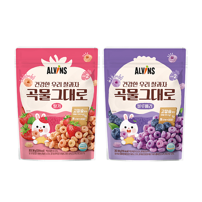 https://image.oliveyoung.co.kr/cfimages/cf-goods/uploads/images/thumbnails/10/0000/0025/B00000025802730ko.jpg?l=ko