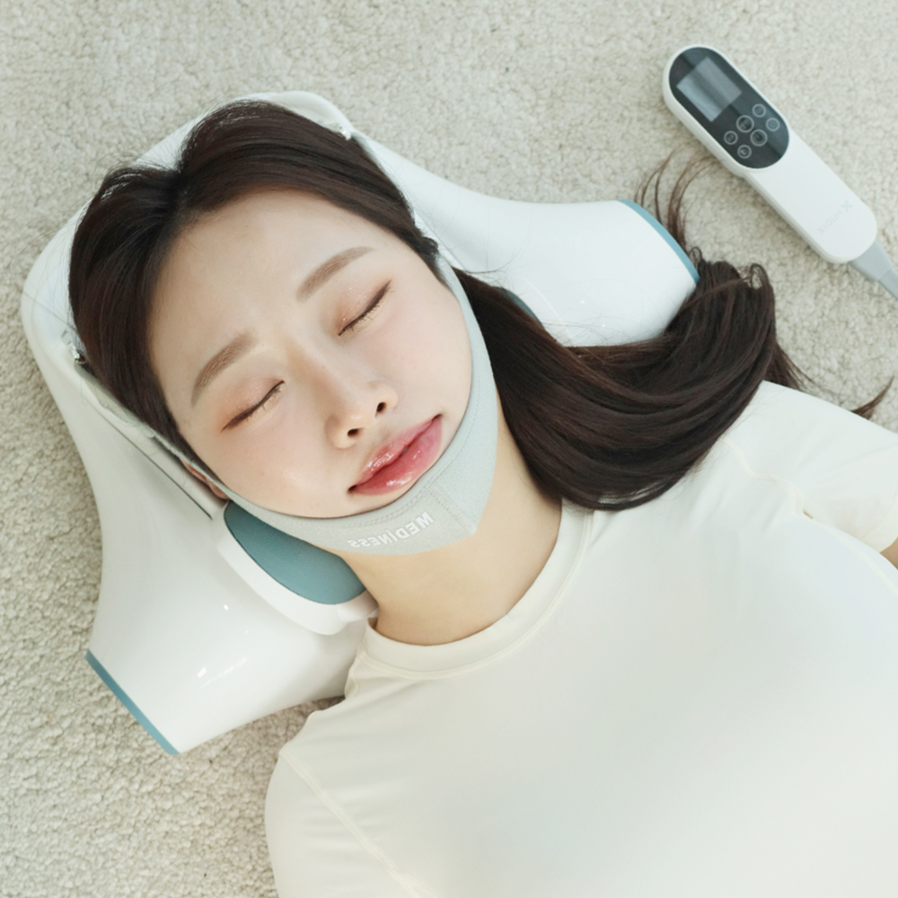 https://image.oliveyoung.co.kr/cfimages/cf-goods/uploads/images/thumbnails/10/0000/0025/B00000025804604ko.jpg?l=ko