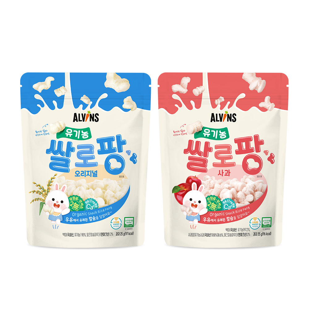 https://image.oliveyoung.co.kr/cfimages/cf-goods/uploads/images/thumbnails/10/0000/0025/B00000025807031ko.jpg?l=ko