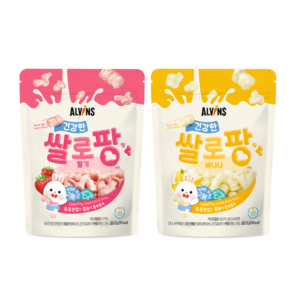 https://image.oliveyoung.co.kr/cfimages/cf-goods/uploads/images/thumbnails/10/0000/0025/B00000025807032ko.jpg?l=ko