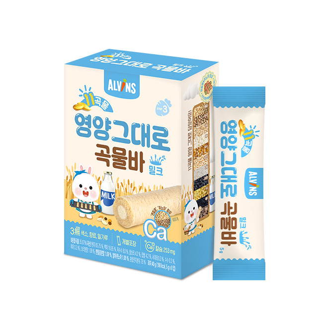 https://image.oliveyoung.co.kr/cfimages/cf-goods/uploads/images/thumbnails/10/0000/0025/B00000025807234ko.jpg?l=ko