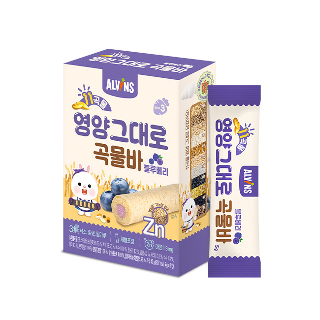 https://image.oliveyoung.co.kr/cfimages/cf-goods/uploads/images/thumbnails/10/0000/0025/B00000025807235ko.jpg?l=ko
