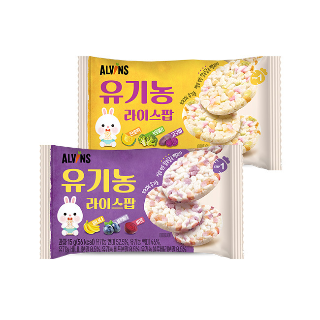 https://image.oliveyoung.co.kr/cfimages/cf-goods/uploads/images/thumbnails/10/0000/0025/B00000025807536ko.jpg?l=ko