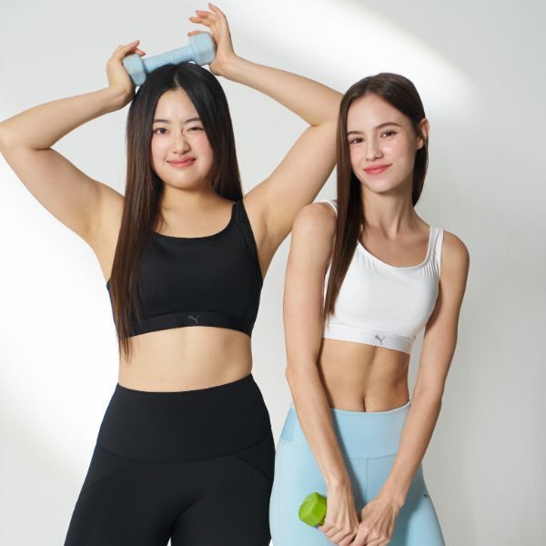 https://image.oliveyoung.co.kr/cfimages/cf-goods/uploads/images/thumbnails/10/0000/0025/B00000025808001ko.jpg?l=ko