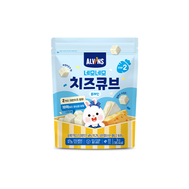 https://image.oliveyoung.co.kr/cfimages/cf-goods/uploads/images/thumbnails/10/0000/0025/B00000025808137ko.jpg?l=ko