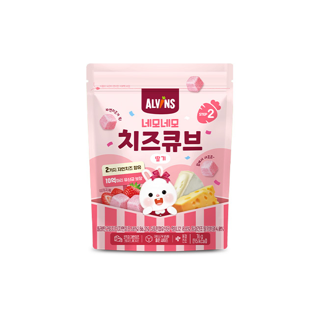 https://image.oliveyoung.co.kr/cfimages/cf-goods/uploads/images/thumbnails/10/0000/0025/B00000025808138ko.jpg?l=ko
