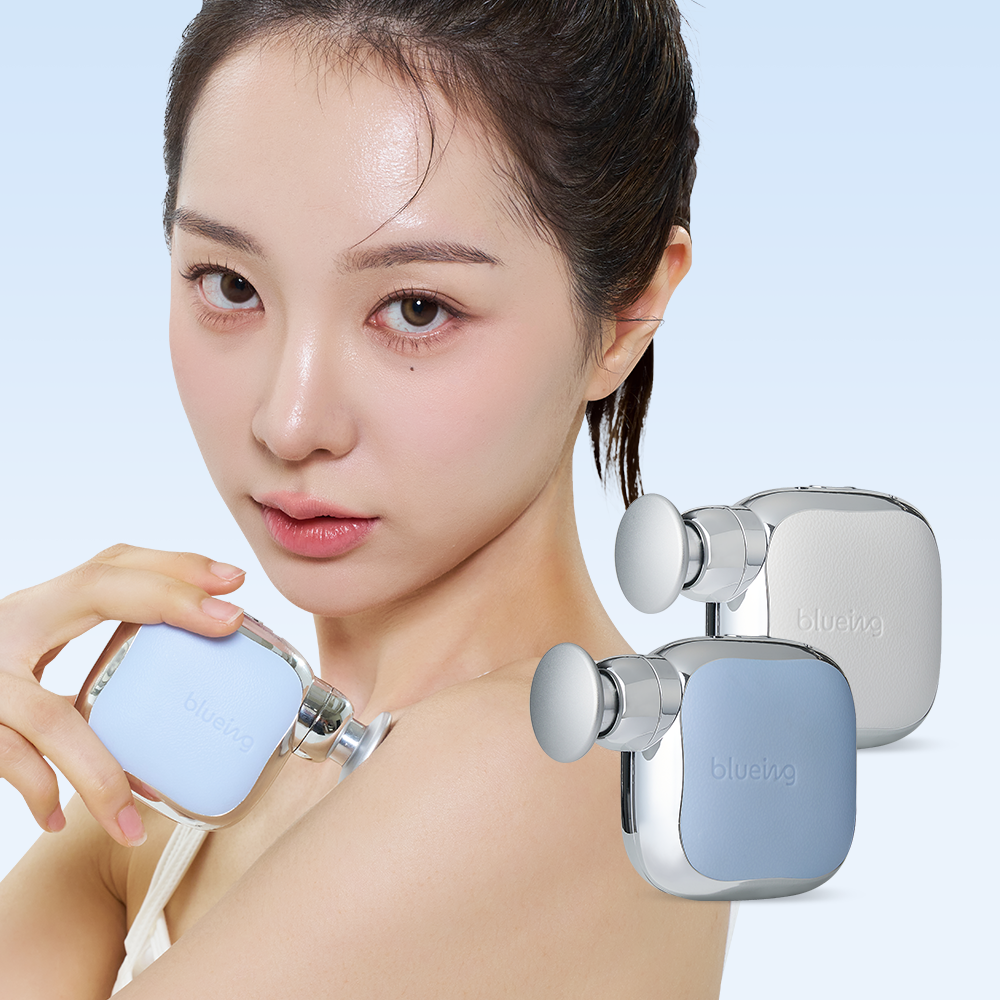 https://image.oliveyoung.co.kr/cfimages/cf-goods/uploads/images/thumbnails/10/0000/0025/B00000025810602ko.png?l=ko