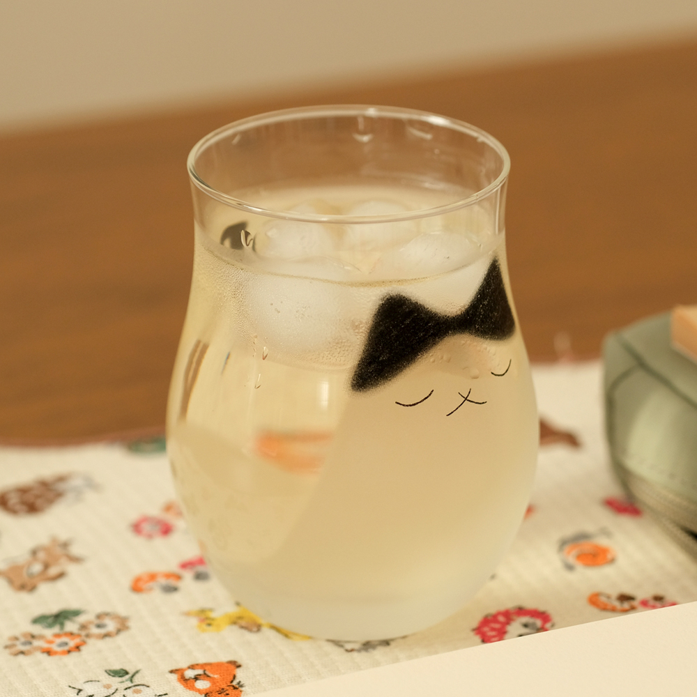 https://image.oliveyoung.co.kr/cfimages/cf-goods/uploads/images/thumbnails/10/0000/0025/B00000025812302ko.jpg?l=ko
