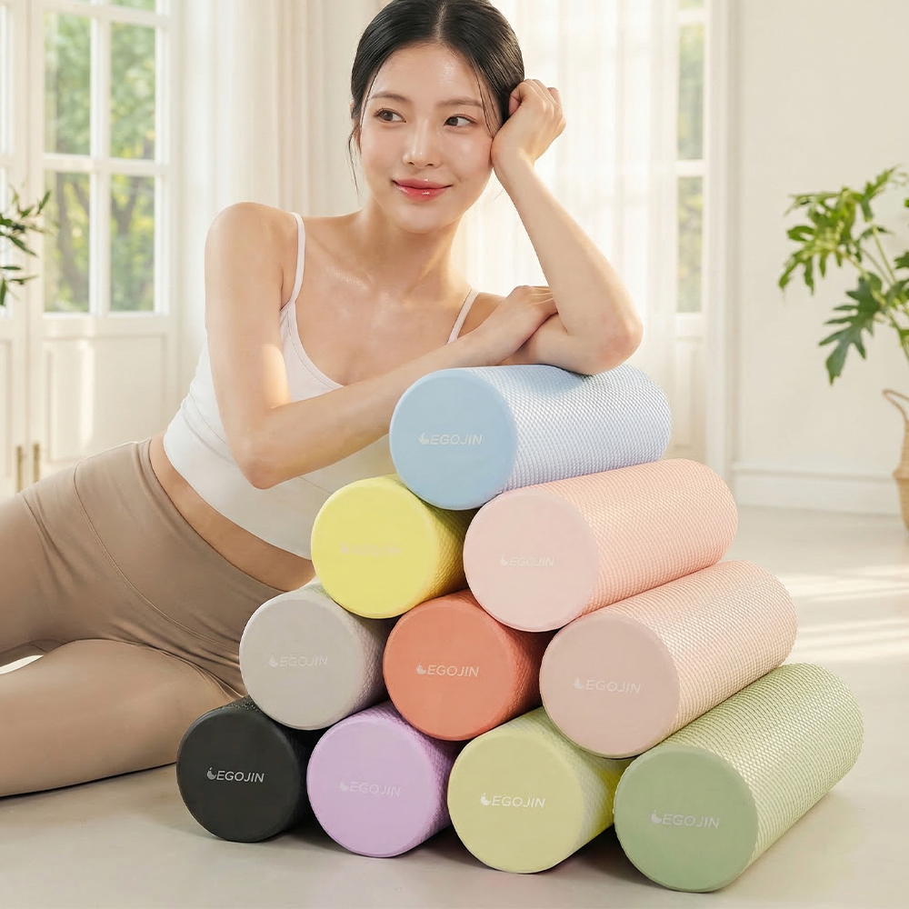 https://image.oliveyoung.co.kr/cfimages/cf-goods/uploads/images/thumbnails/10/0000/0025/B00000025815202ko.jpg?l=ko