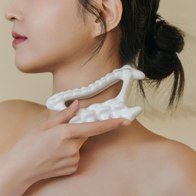https://image.oliveyoung.co.kr/cfimages/cf-goods/uploads/images/thumbnails/10/0000/0025/B00000025815301ko.png?l=ko
