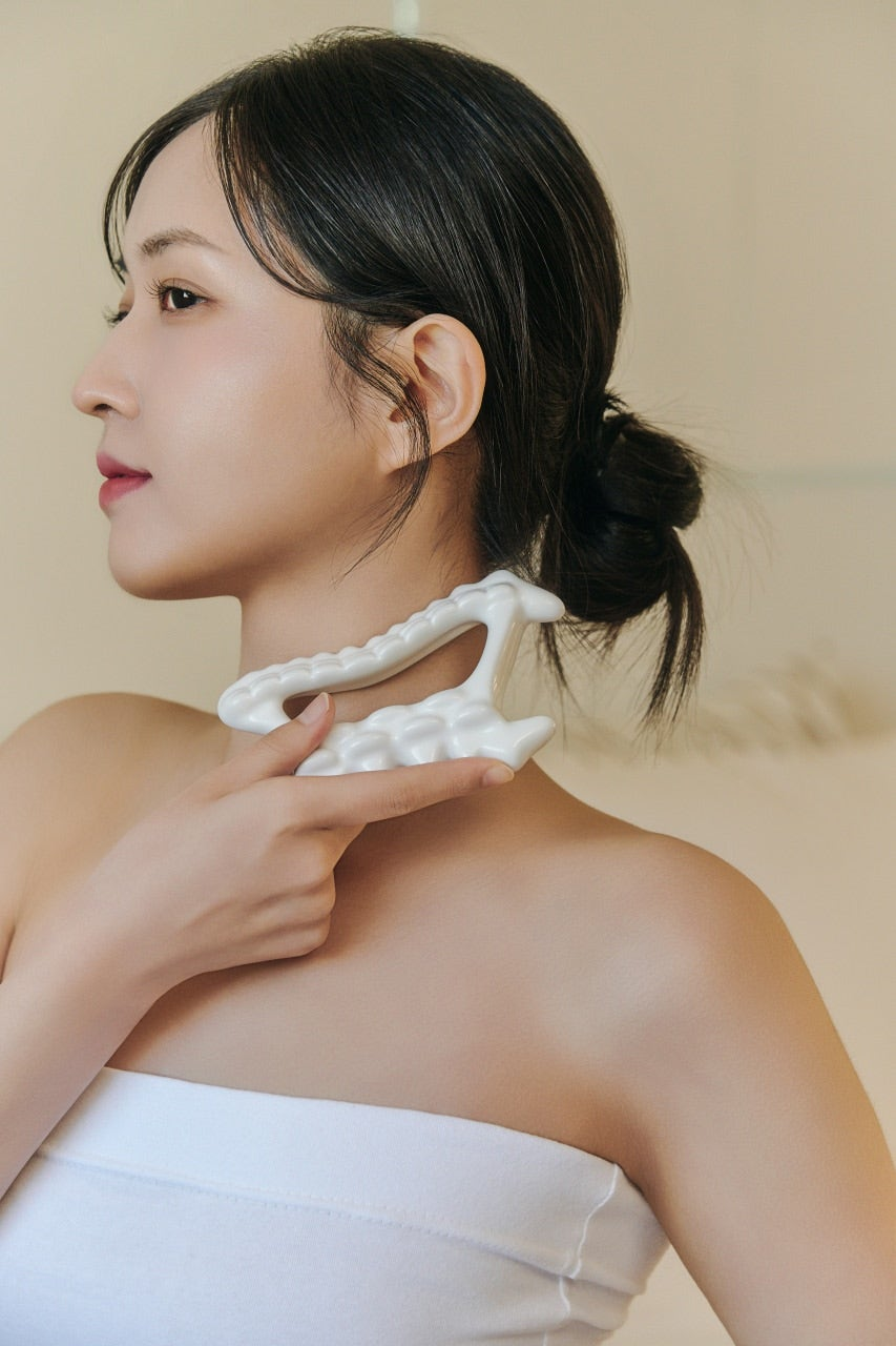 https://image.oliveyoung.co.kr/cfimages/cf-goods/uploads/images/thumbnails/10/0000/0025/B00000025815302ko.png?l=ko