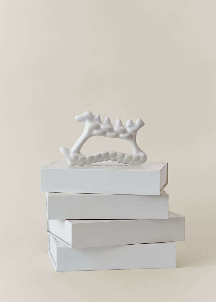https://image.oliveyoung.co.kr/cfimages/cf-goods/uploads/images/thumbnails/10/0000/0025/B00000025815303ko.jpg?l=ko