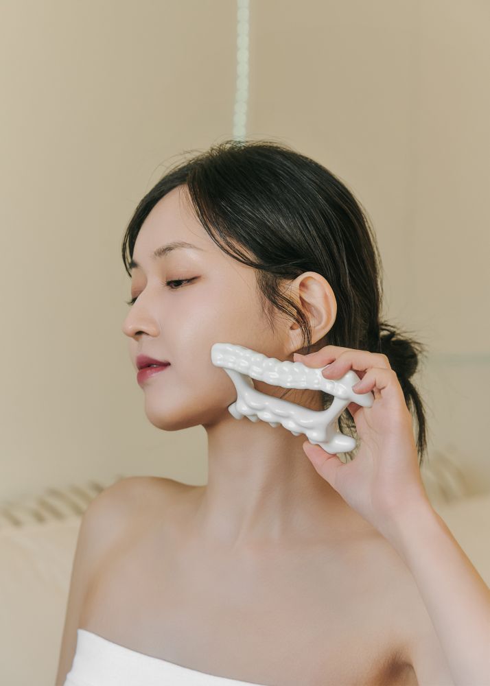 https://image.oliveyoung.co.kr/cfimages/cf-goods/uploads/images/thumbnails/10/0000/0025/B00000025815305ko.jpg?l=ko