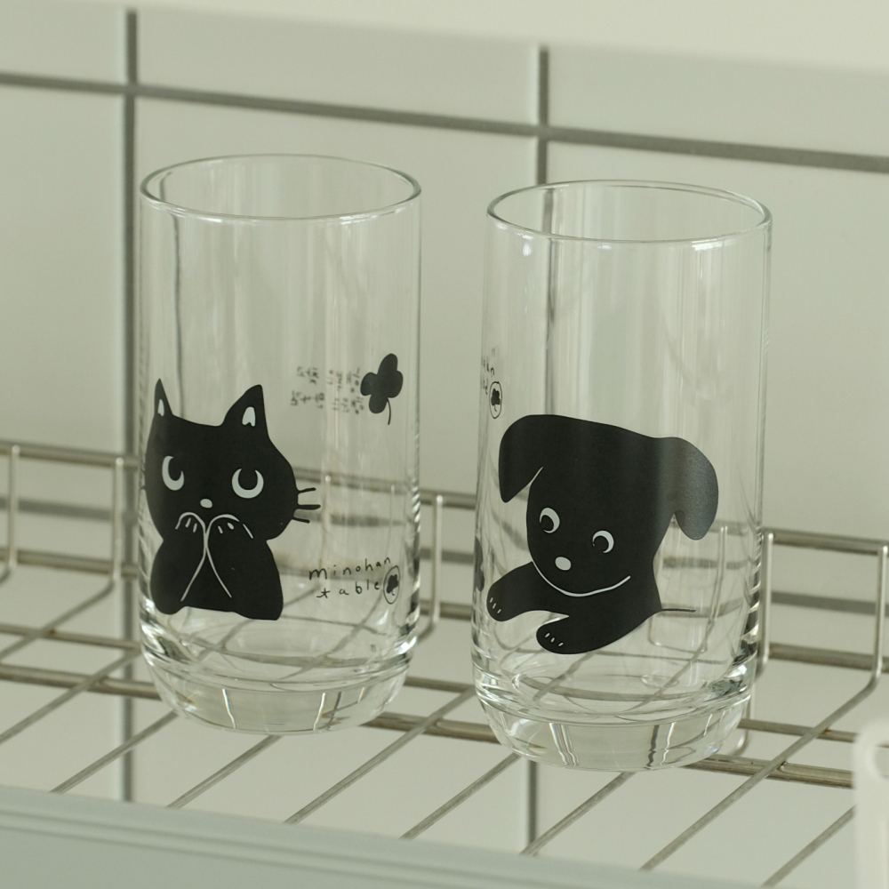 https://image.oliveyoung.co.kr/cfimages/cf-goods/uploads/images/thumbnails/10/0000/0025/B00000025815901ko.jpg?l=ko