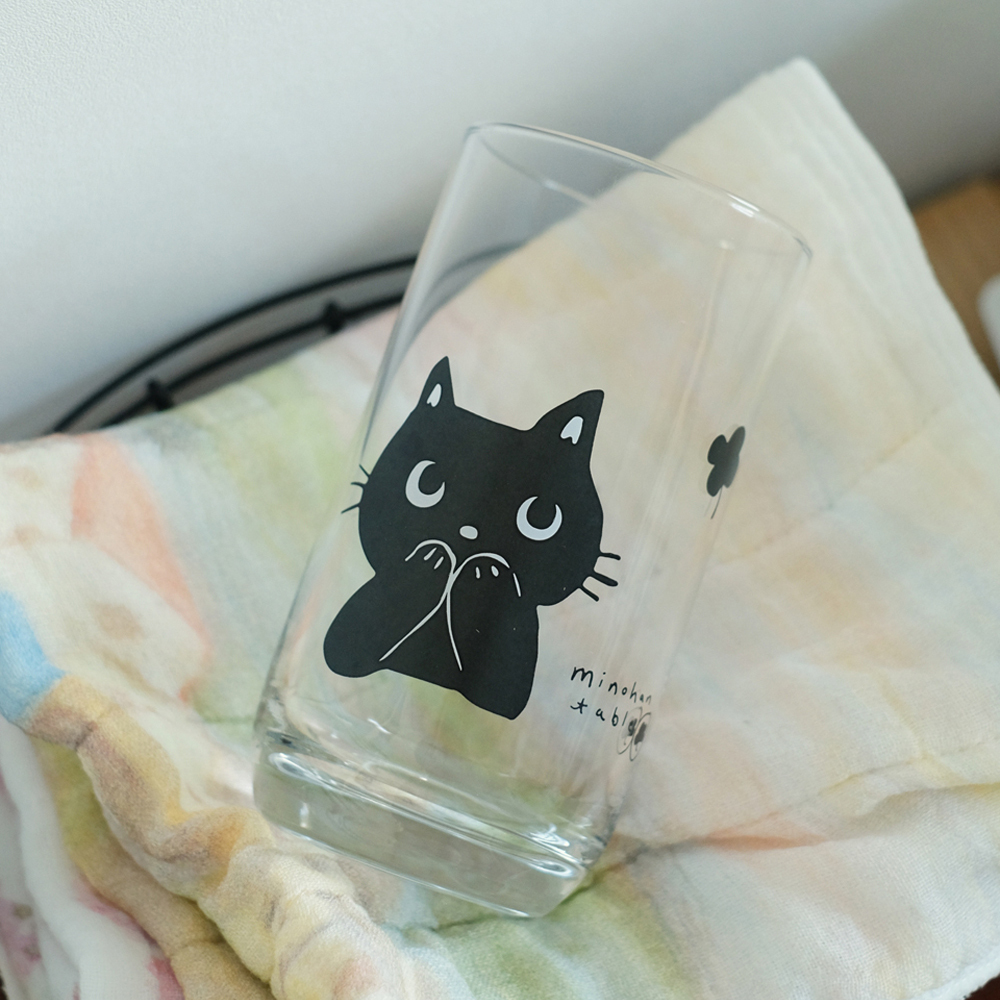 https://image.oliveyoung.co.kr/cfimages/cf-goods/uploads/images/thumbnails/10/0000/0025/B00000025815905ko.jpg?l=ko