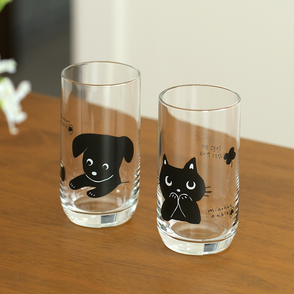 https://image.oliveyoung.co.kr/cfimages/cf-goods/uploads/images/thumbnails/10/0000/0025/B00000025815907ko.jpg?l=ko