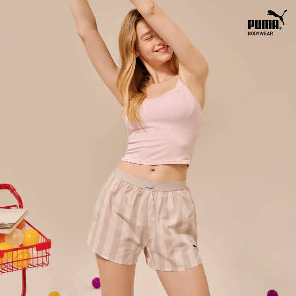 https://image.oliveyoung.co.kr/cfimages/cf-goods/uploads/images/thumbnails/10/0000/0025/B00000025816202ko.jpg?l=ko