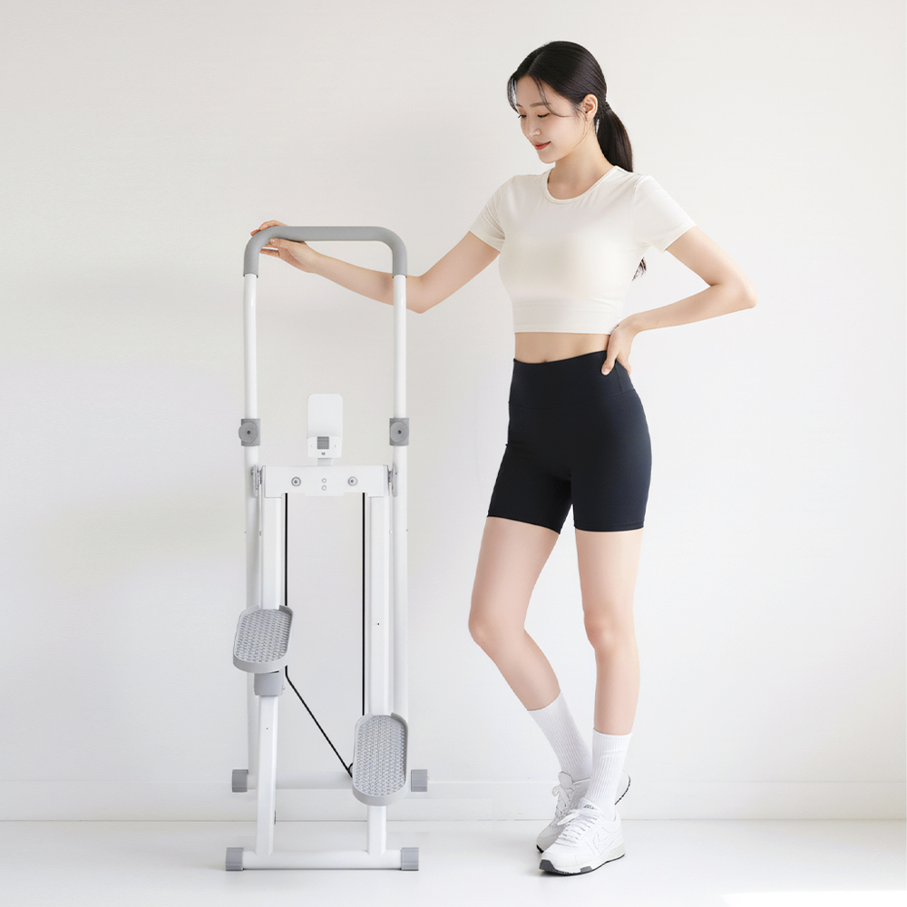 https://image.oliveyoung.co.kr/cfimages/cf-goods/uploads/images/thumbnails/10/0000/0025/B00000025816906ko.jpg?l=ko