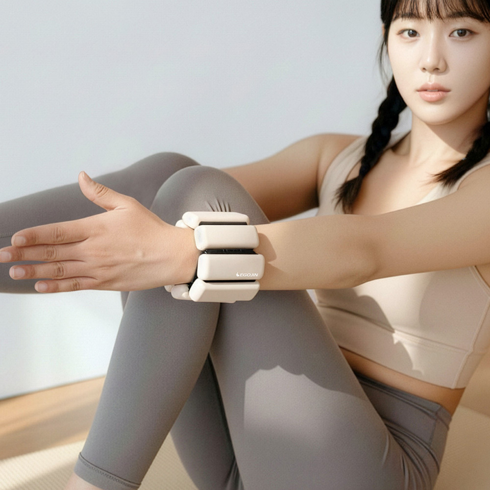 https://image.oliveyoung.co.kr/cfimages/cf-goods/uploads/images/thumbnails/10/0000/0025/B00000025817004ko.jpg?l=ko