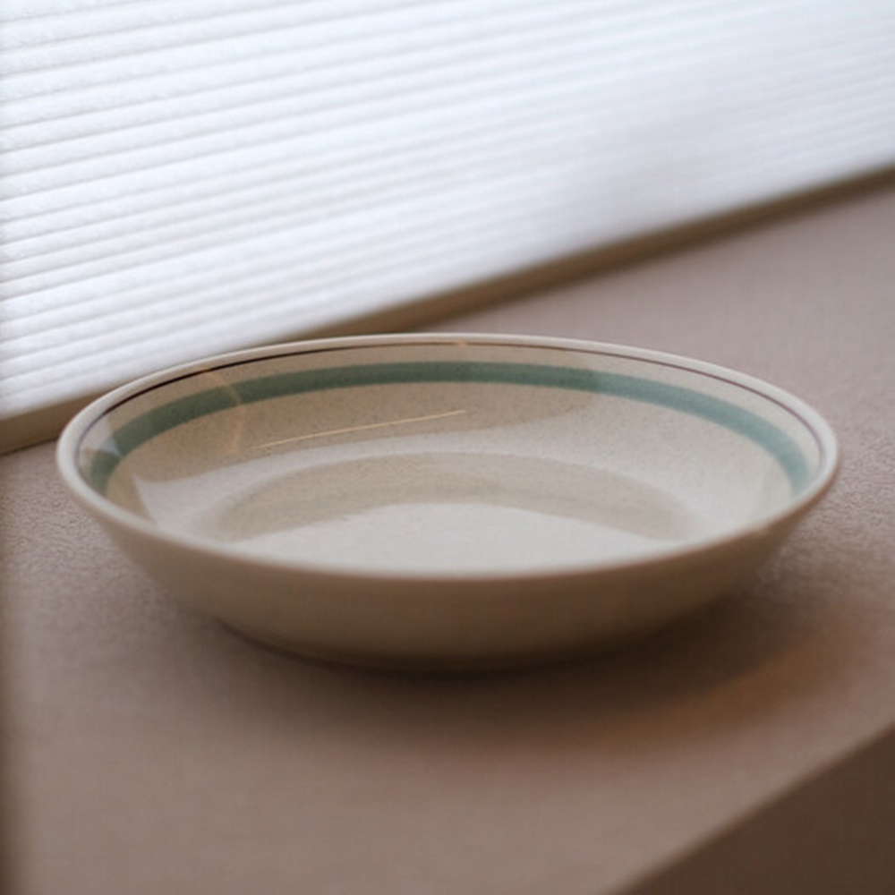 https://image.oliveyoung.co.kr/cfimages/cf-goods/uploads/images/thumbnails/10/0000/0025/B00000025818102ko.jpg?l=ko