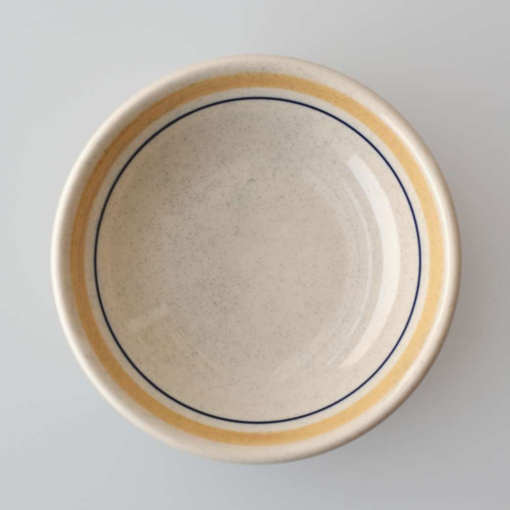 https://image.oliveyoung.co.kr/cfimages/cf-goods/uploads/images/thumbnails/10/0000/0025/B00000025818802ko.jpg?l=ko