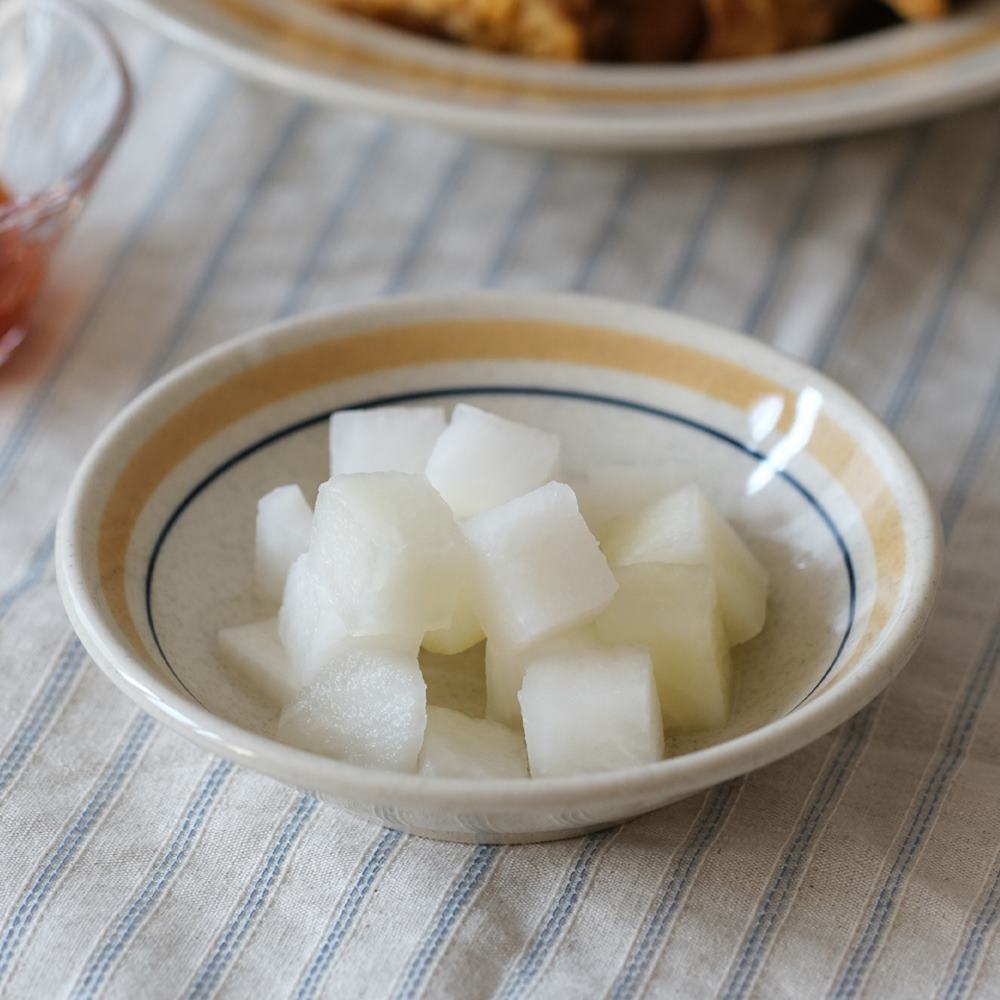 https://image.oliveyoung.co.kr/cfimages/cf-goods/uploads/images/thumbnails/10/0000/0025/B00000025818803ko.jpg?l=ko