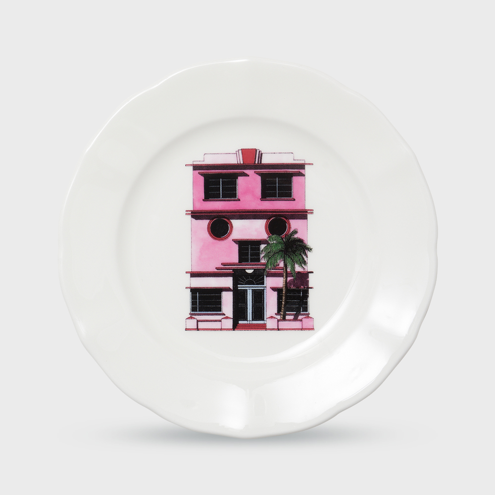 https://image.oliveyoung.co.kr/cfimages/cf-goods/uploads/images/thumbnails/10/0000/0025/B00000025824205ko.jpg?l=ko