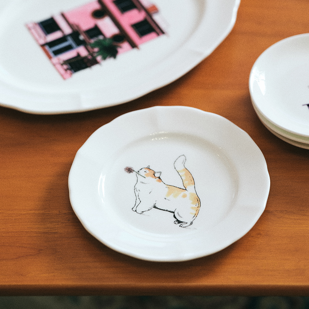 https://image.oliveyoung.co.kr/cfimages/cf-goods/uploads/images/thumbnails/10/0000/0025/B00000025824207ko.jpg?l=ko