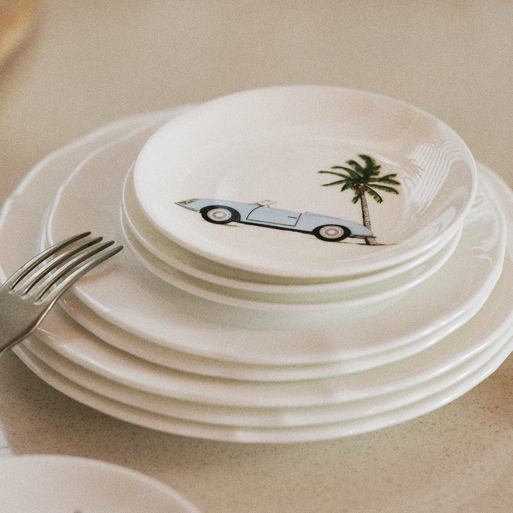 https://image.oliveyoung.co.kr/cfimages/cf-goods/uploads/images/thumbnails/10/0000/0025/B00000025824310ko.jpg?l=ko