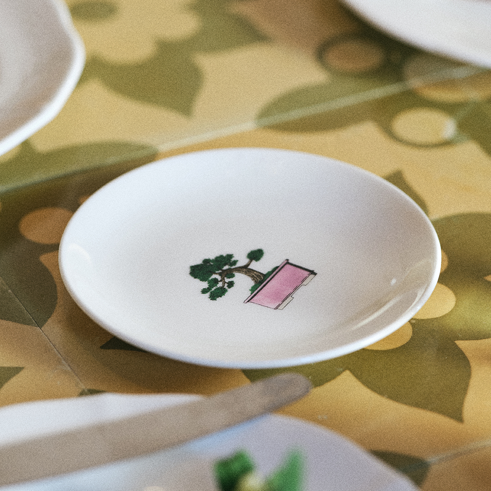 https://image.oliveyoung.co.kr/cfimages/cf-goods/uploads/images/thumbnails/10/0000/0025/B00000025824313ko.jpg?l=ko