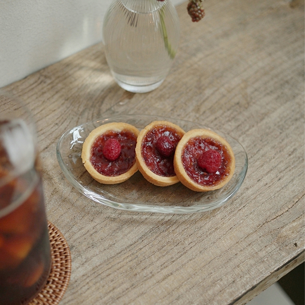 https://image.oliveyoung.co.kr/cfimages/cf-goods/uploads/images/thumbnails/10/0000/0025/B00000025826702ko.jpg?l=ko