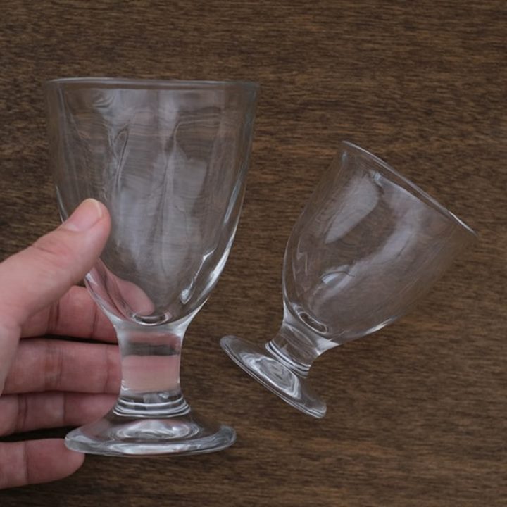 https://image.oliveyoung.co.kr/cfimages/cf-goods/uploads/images/thumbnails/10/0000/0025/B00000025827402ko.jpg?l=ko