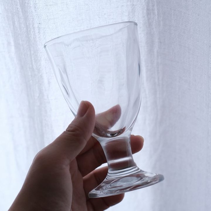 https://image.oliveyoung.co.kr/cfimages/cf-goods/uploads/images/thumbnails/10/0000/0025/B00000025827403ko.jpg?l=ko