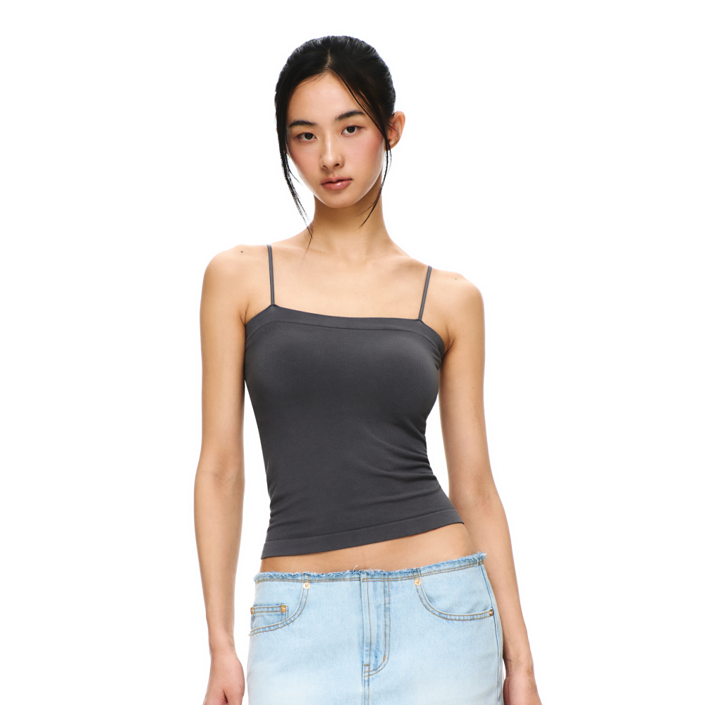 https://image.oliveyoung.co.kr/cfimages/cf-goods/uploads/images/thumbnails/10/0000/0025/B00000025830102ko.jpg?l=ko