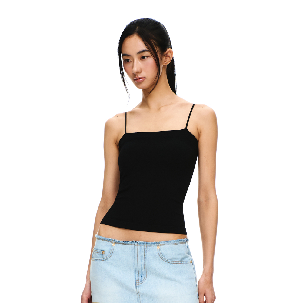 https://image.oliveyoung.co.kr/cfimages/cf-goods/uploads/images/thumbnails/10/0000/0025/B00000025830103ko.jpg?l=ko