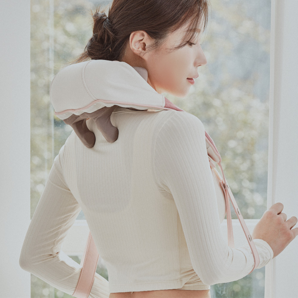 https://image.oliveyoung.co.kr/cfimages/cf-goods/uploads/images/thumbnails/10/0000/0025/B00000025835802ko.jpg?l=ko