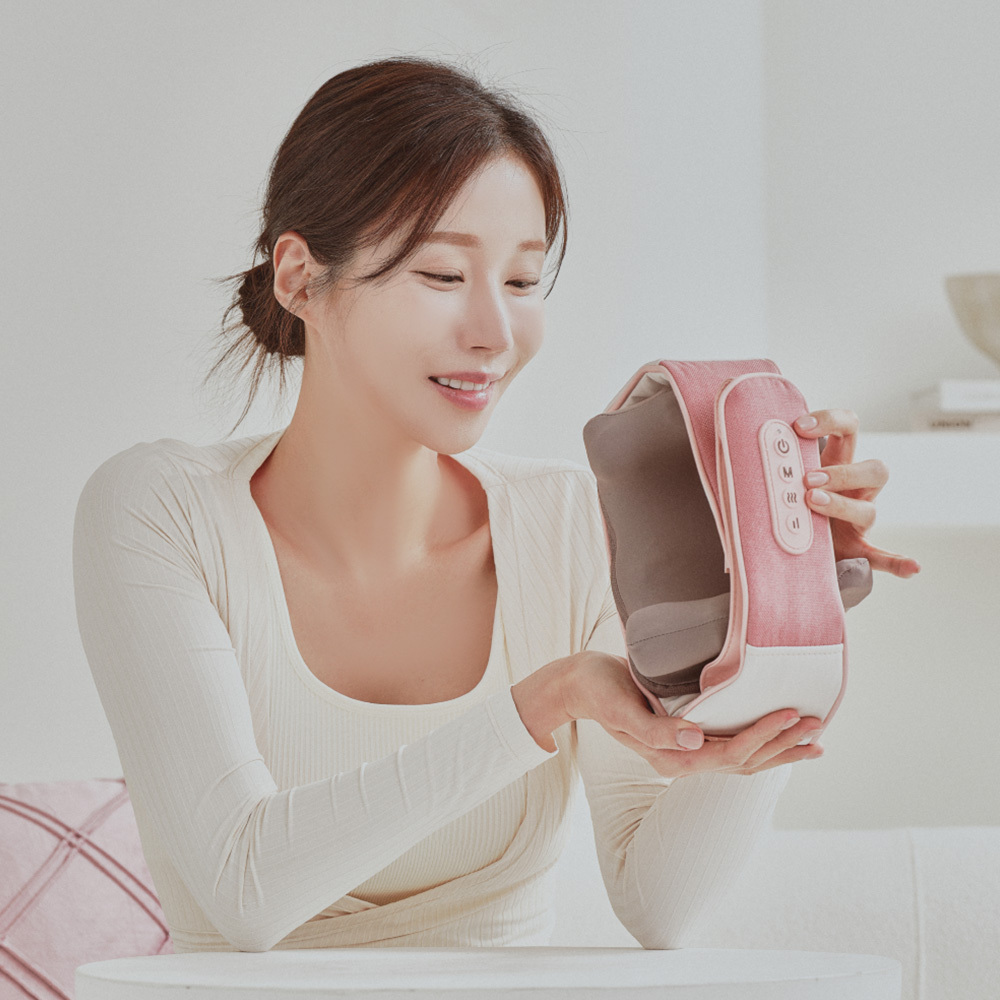 https://image.oliveyoung.co.kr/cfimages/cf-goods/uploads/images/thumbnails/10/0000/0025/B00000025835804ko.jpg?l=ko