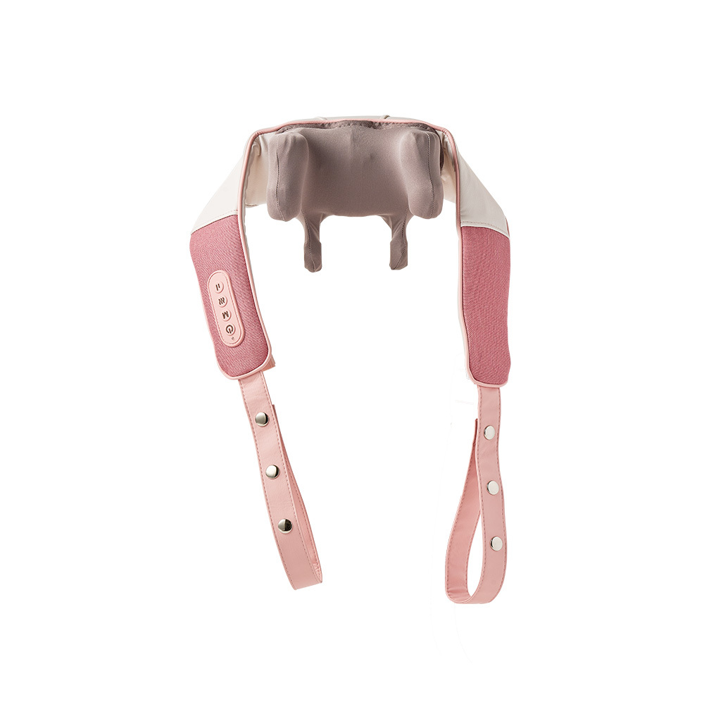 https://image.oliveyoung.co.kr/cfimages/cf-goods/uploads/images/thumbnails/10/0000/0025/B00000025835806ko.jpg?l=ko