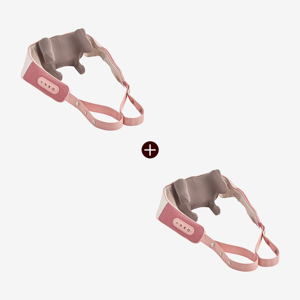 https://image.oliveyoung.co.kr/cfimages/cf-goods/uploads/images/thumbnails/10/0000/0025/B00000025835807ko.jpg?l=ko