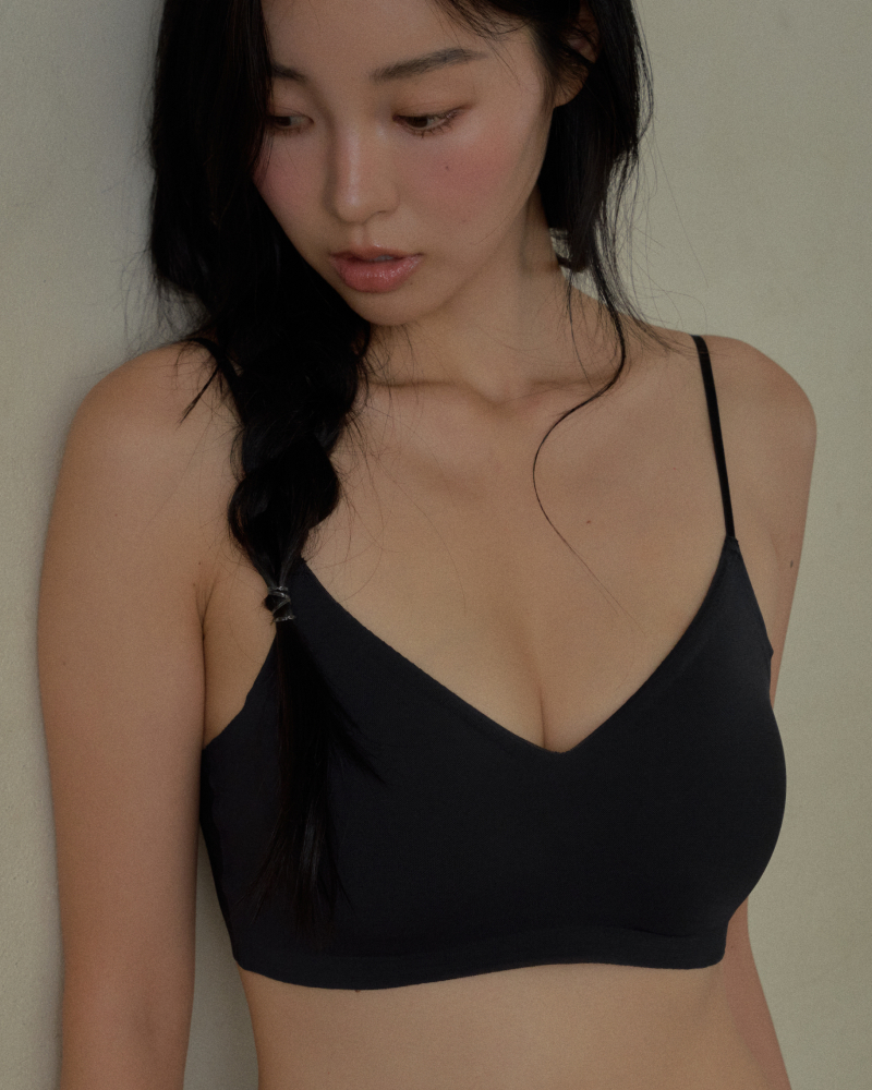 https://image.oliveyoung.co.kr/cfimages/cf-goods/uploads/images/thumbnails/10/0000/0025/B00000025835909ko.jpg?l=ko