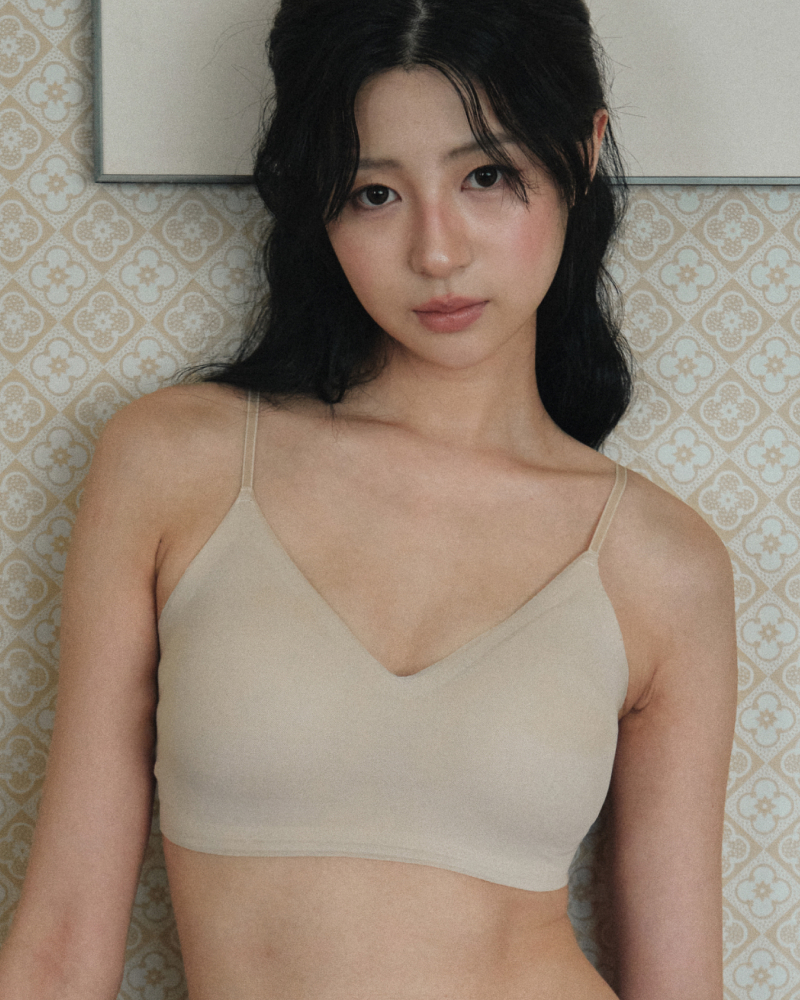 https://image.oliveyoung.co.kr/cfimages/cf-goods/uploads/images/thumbnails/10/0000/0025/B00000025835911ko.jpg?l=ko