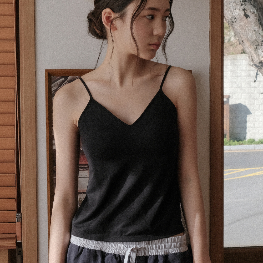 https://image.oliveyoung.co.kr/cfimages/cf-goods/uploads/images/thumbnails/10/0000/0025/B00000025836202ko.jpg?l=ko