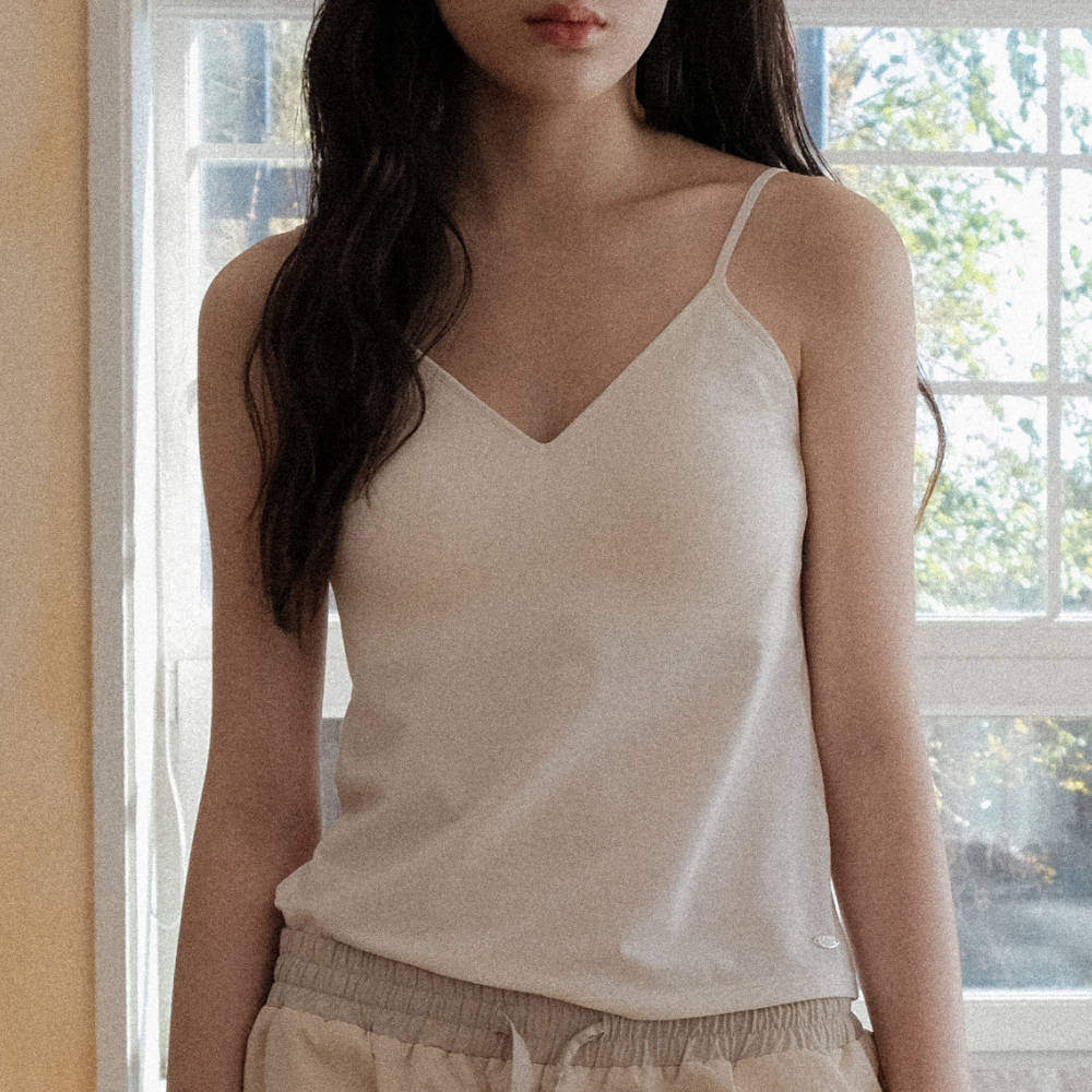 https://image.oliveyoung.co.kr/cfimages/cf-goods/uploads/images/thumbnails/10/0000/0025/B00000025836203ko.jpg?l=ko